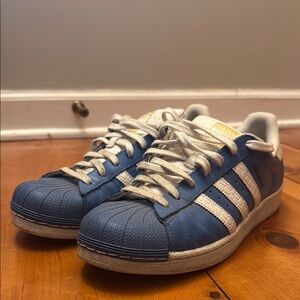 Adidas originals superstar